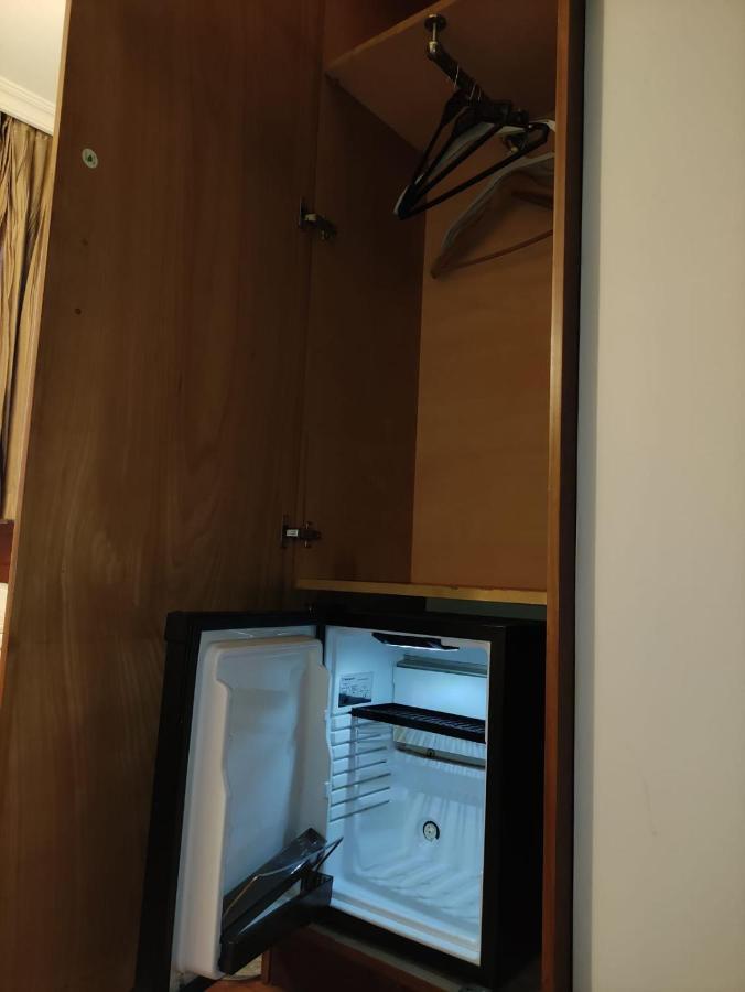 Hotel Nayla Istanbul Eksteriør bilde